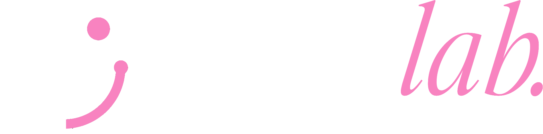 CheerLab